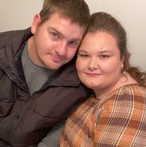 Meet your Posher, Harmoni